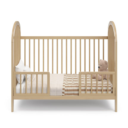 Graco® Olivia® 3-in-1 Convertible Crib