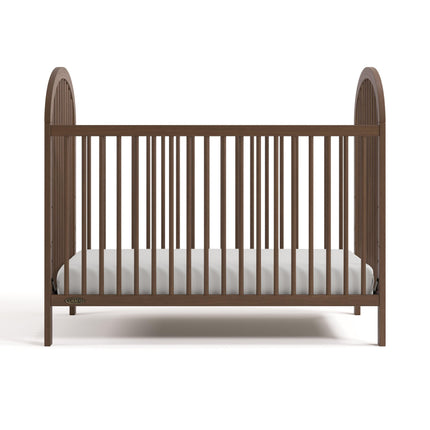 Graco® Olivia® 3-in-1 Convertible Crib