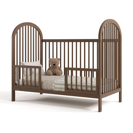 Graco® Olivia® 3-in-1 Convertible Crib