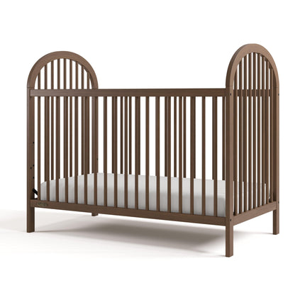 Graco® Olivia® 3-in-1 Convertible Crib