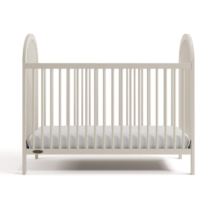 Graco® Olivia® 3-in-1 Convertible Crib
