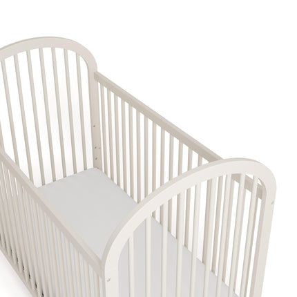 Graco® Olivia® 3-in-1 Convertible Crib