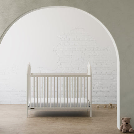 Graco® Olivia® 3-in-1 Convertible Crib