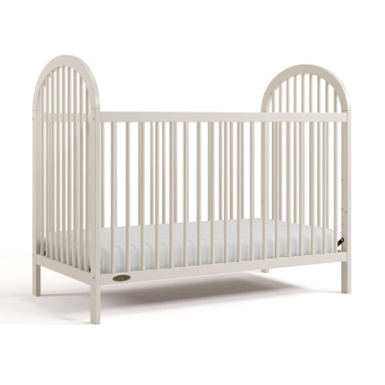 Graco® Olivia® 3-in-1 Convertible Crib