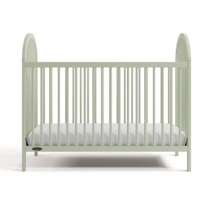 Graco® Olivia® 3-in-1 Convertible Crib