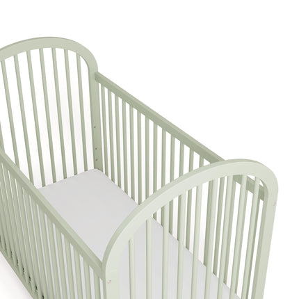 Graco® Olivia® 3-in-1 Convertible Crib