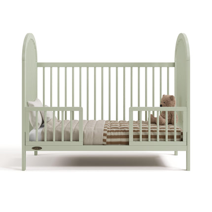 Graco® Olivia® 3-in-1 Convertible Crib