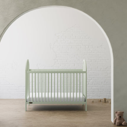 Graco® Olivia® 3-in-1 Convertible Crib