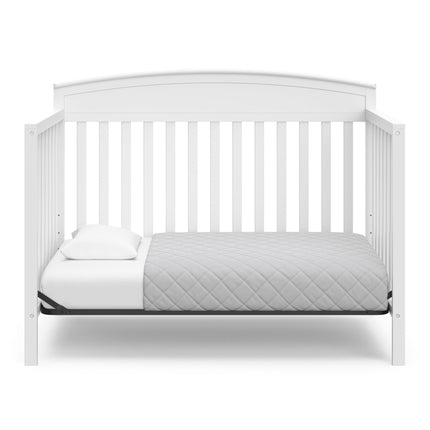 Graco® Benton 5-in-1 Convertible Crib