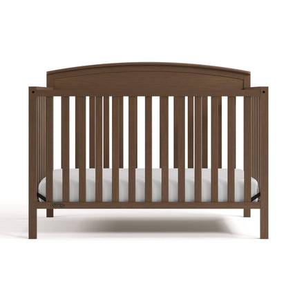 Graco® Benton 5-in-1 Convertible Crib