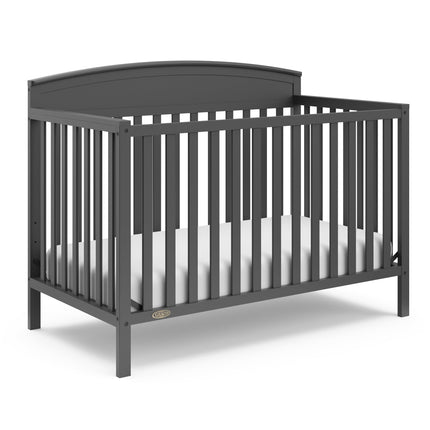 Graco® Benton 5-in-1 Convertible Crib