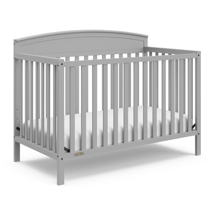 Graco® Benton 5-in-1 Convertible Crib