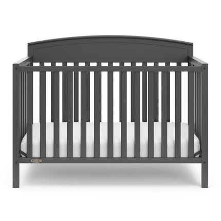 Graco® Benton 5-in-1 Convertible Crib