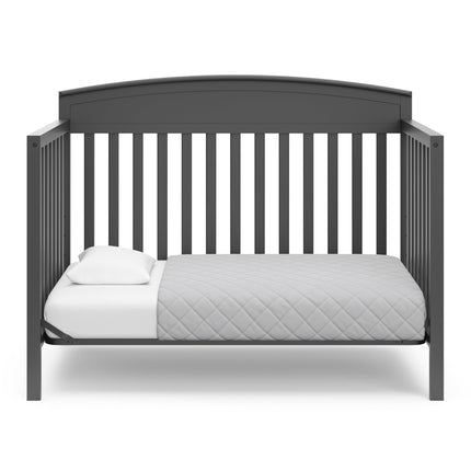 Graco® Benton 5-in-1 Convertible Crib