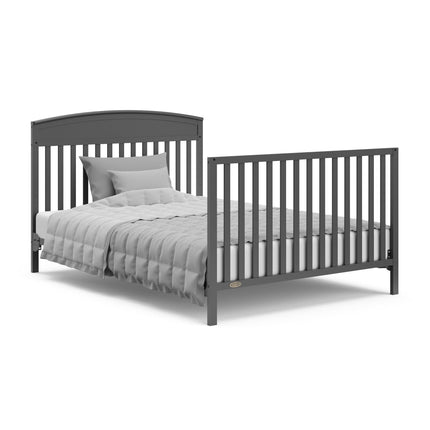Graco® Benton 5-in-1 Convertible Crib