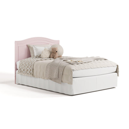 Graco® Paris 4-in-1 Convertible Crib
