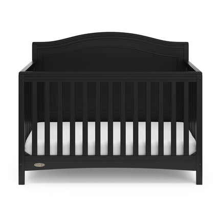 Graco® Paris 4-in-1 Convertible Crib