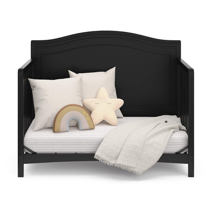 Graco® Paris 4-in-1 Convertible Crib