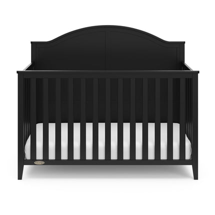 Graco® Wilfred 5-in-1 Convertible Crib