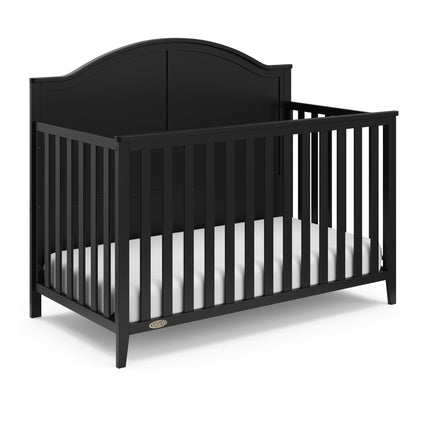 Graco® Wilfred 5-in-1 Convertible Crib