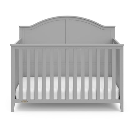 Graco® Wilfred 5-in-1 Convertible Crib