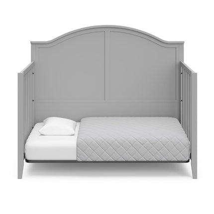 Graco® Wilfred 5-in-1 Convertible Crib