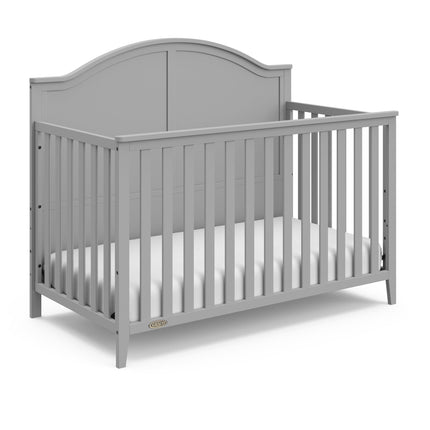 Graco® Wilfred 5-in-1 Convertible Crib