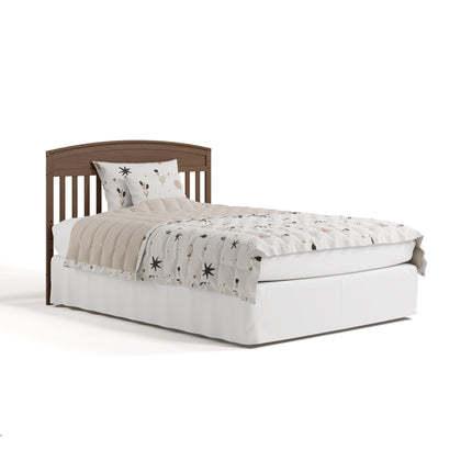 Graco® Benton 5-in-1 Convertible Crib with Drawer