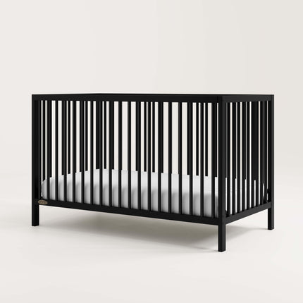 Graco® Teddi® 5-in-1 Convertible Crib