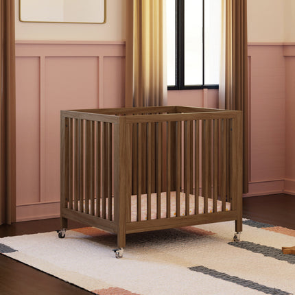 Rolli All-Stages® Midi Crib Conversion Kit