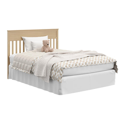 Graco® Shiloh® 5-in-1 Convertible Crib and Changer