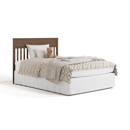 Graco® Shiloh® 5-in-1 Convertible Crib with Drawer