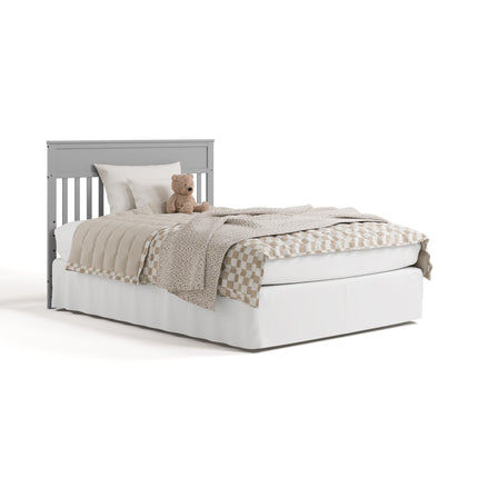 Graco® Shiloh® 5-in-1 Convertible Crib with Drawer
