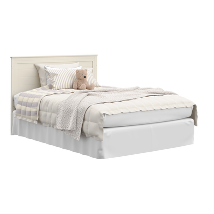 Graco® Tristan™ Convertible Crib With Drawer