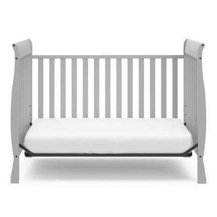 Storkcraft® Maxwell 3-in-1 Convertible Crib