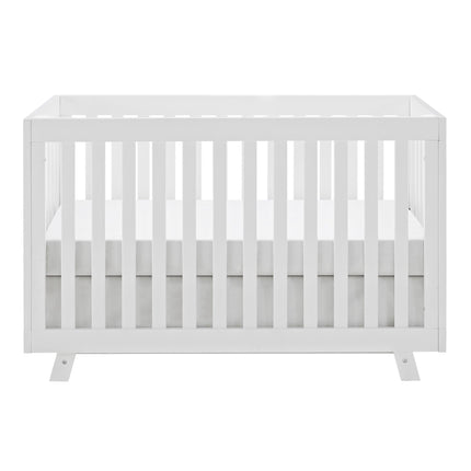 Storkcraft® Beckett® 3-in-1 Convertible Crib