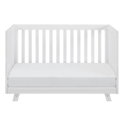 Storkcraft® Beckett® 3-in-1 Convertible Crib