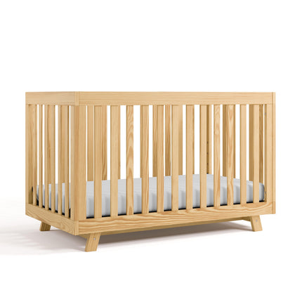 Storkcraft® Beckett® 3-in-1 Convertible Crib