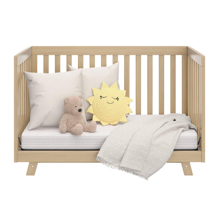 Storkcraft® Beckett® 3-in-1 Convertible Crib