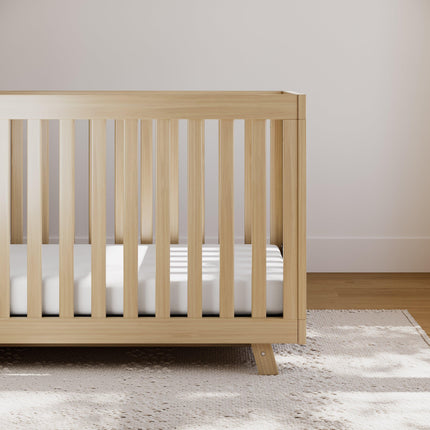 Storkcraft® Beckett® 3-in-1 Convertible Crib