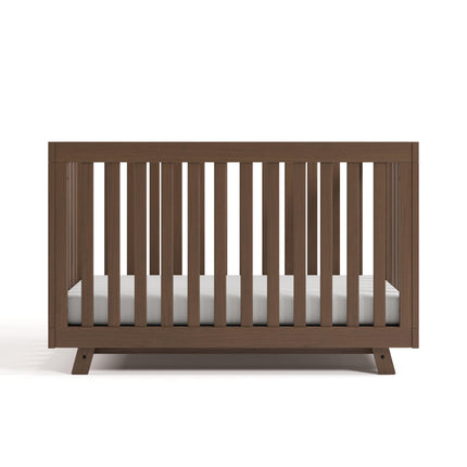 Storkcraft® Beckett® 3-in-1 Convertible Crib