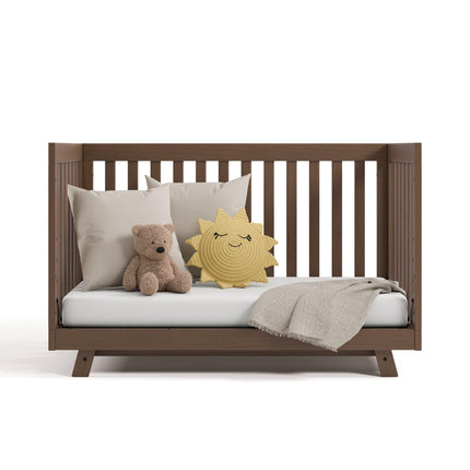 Storkcraft® Beckett® 3-in-1 Convertible Crib