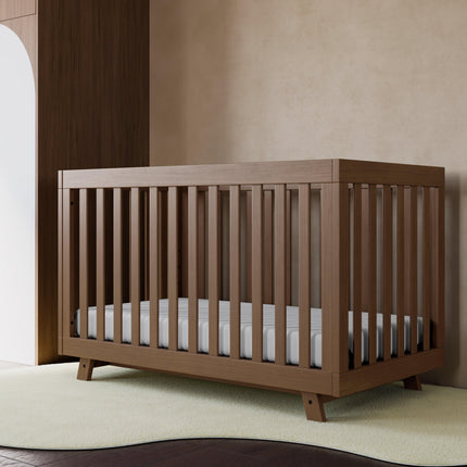 Storkcraft® Beckett® 3-in-1 Convertible Crib