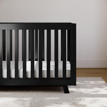 Storkcraft® Beckett® 3-in-1 Convertible Crib