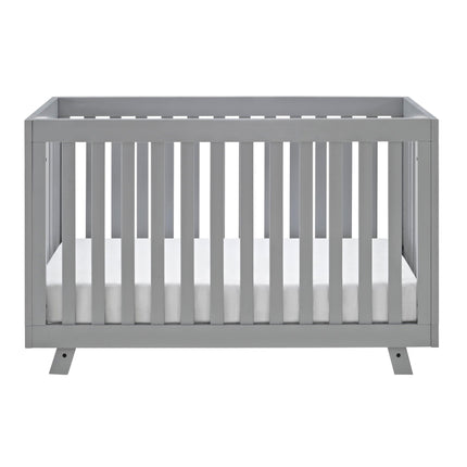Storkcraft® Beckett® 3-in-1 Convertible Crib