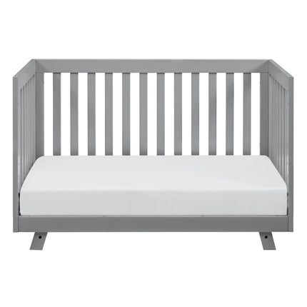 Storkcraft® Beckett® 3-in-1 Convertible Crib