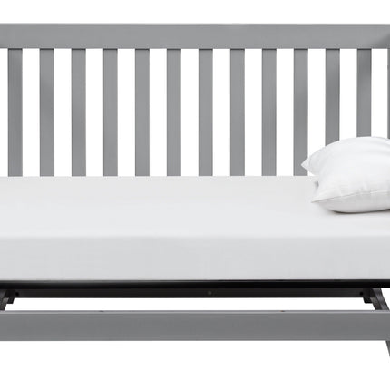 Storkcraft® Beckett® 3-in-1 Convertible Crib