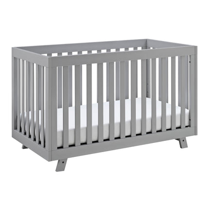 Storkcraft® Beckett® 3-in-1 Convertible Crib