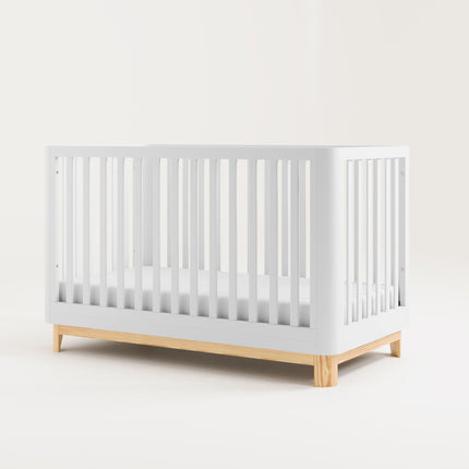 Storkcraft®  Santos™ 3-in-1 Convertible Crib