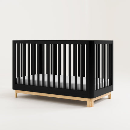 Storkcraft®  Santos™ 3-in-1 Convertible Crib